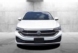 Used 2024 Volkswagen Jetta SE w/ Panoramic Sunroof Package image 4