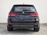 Used 2018 BMW X5 sDrive35i image 4