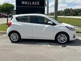Used 2019 Chevrolet Spark LT image 5