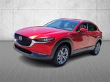 New 2025 MAZDA CX-30 AWD 2.5 S w/ Premium Package image 3