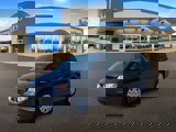Used 2014 Dodge Grand Caravan SE w/ Quick Order Package 29E SE image 4