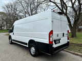 Used 2023 RAM ProMaster 3500 w/ Driver Convenience Group image 3