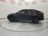 Used 2025 Buick Envista Sport Touring w/ Advanced Safety Package image 5