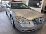 Used 2010 Buick Lucerne CXL image 2