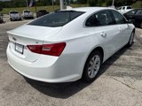 Used 2023 Chevrolet Malibu LT image 3