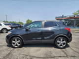 Used 2014 Buick Encore Premium image 4