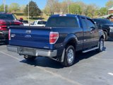 Used 2011 Ford F150 XLT w/ XLT Chrome Pkg image 6