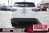New 2025 Jeep Compass Latitude image 4