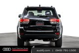 Used 2022 Jeep Grand Cherokee Limited image 4