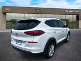 Used 2021 Hyundai Tucson Value image 5