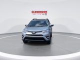 Used 2017 Toyota RAV4 XLE image 4