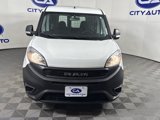 Used 2019 RAM ProMaster City Tradesman image 2