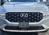 Used 2023 Hyundai Santa Fe SEL image 3