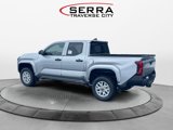 New 2024 Toyota Tacoma SR image 3