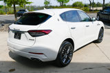 New 2024 Maserati Levante GT Ultima image 5