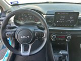Used 2023 Kia Rio S w/ Technology Package image 3