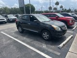 Used 2013 Nissan Rogue S image 3