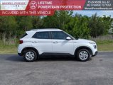 Used 2020 Hyundai Venue SEL image 5