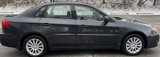 Used 2011 Subaru Impreza 2.5i Premium image 6