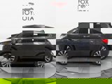 Used 2016 Acura MDX SH-AWD w/ Technology Package image 3
