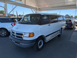 Used 2002 Dodge B3500 image 3