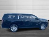 Used 2021 Chevrolet Suburban High Country image 6