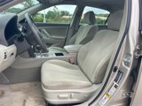 Used 2009 Toyota Camry LE image 3