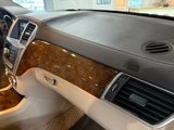 Used 2013 Mercedes-Benz GL 450 4MATIC image 4