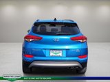 Used 2016 Hyundai Tucson Limited w/ Option Group 03 image 5