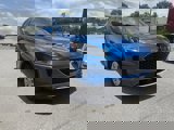 Used 2020 Ford Escape SE image 2