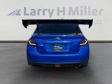 Used 2019 Subaru WRX Premium image 4