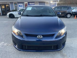 Used 2013 Scion tC image 3