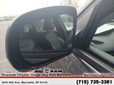 Used 2023 Jeep Cherokee Altitude Lux image 6