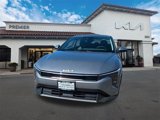New 2025 Kia K4 EX image 3
