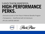 Used 2010 Lexus RX 350 2WD image 4