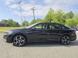 Used 2020 Volkswagen Passat 2.0T R-Line image 6
