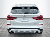 Used 2019 BMW X3 xDrive30i w/ Premium Package image 6