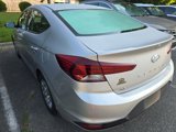 Used 2020 Hyundai Elantra SE image 4