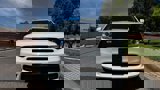 Used 2020 Dodge Durango AWD image 4