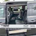Used 2018 Chrysler Pacifica Touring-L image 4