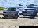 Used 2020 Kia Sorento S image 3