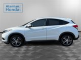 Used 2022 Honda HR-V EX image 2