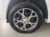 Used 2019 Jeep Grand Cherokee Overland image 4