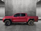 New 2024 GMC Canyon Elevation w/ Convenience Package image 5