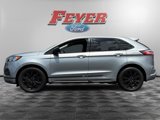 Used 2022 Ford Edge SE w/ Black Appearance Package image 2