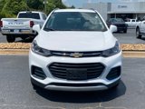 Used 2019 Chevrolet Trax LT image 2