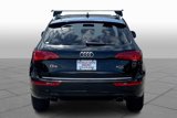 Used 2015 Audi Q5 2.0T Premium image 3