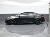 Used 2021 Toyota Corolla SE image 4