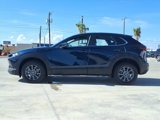 Used 2024 MAZDA CX-30 AWD 2.5 S image 4
