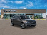 New 2025 Hyundai Venue SEL image 2